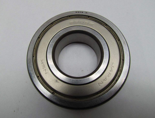 ball bearing 6308 2RS