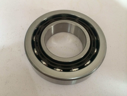 Discount 6205 2RZ C4 bearing for idler